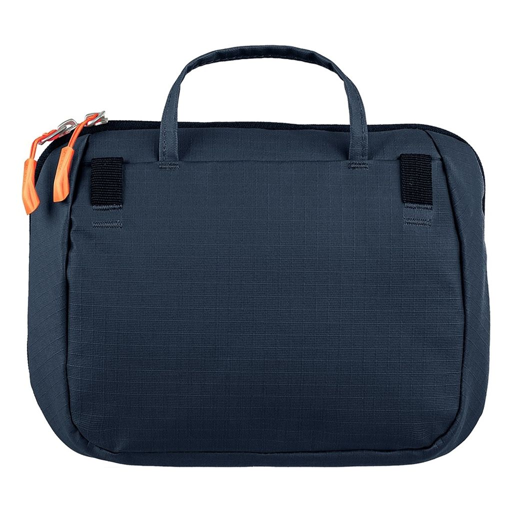 tw-11134207-7rasf-m3dk116lnexjc3