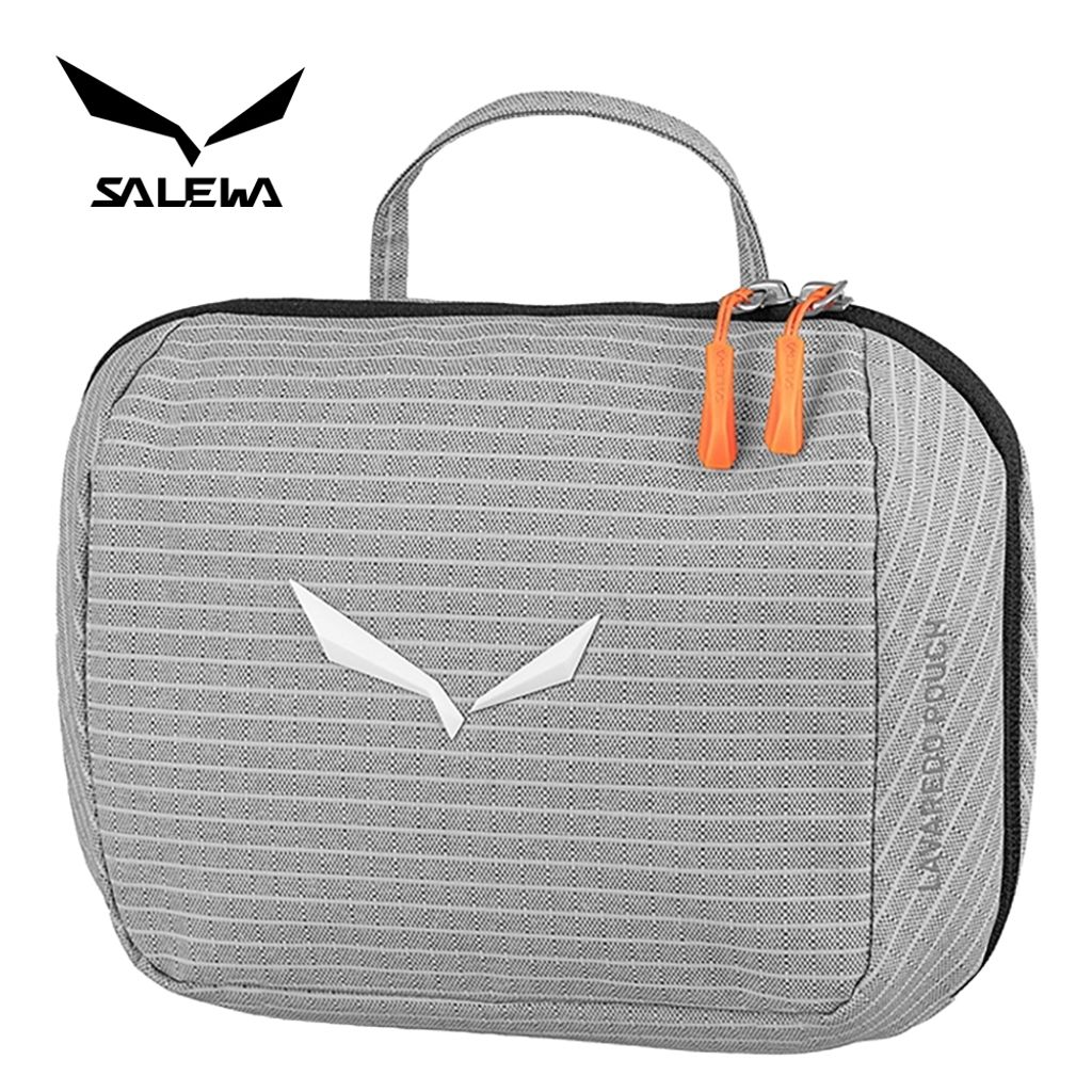 tw-11134207-7rasl-m3djxlggqvl968