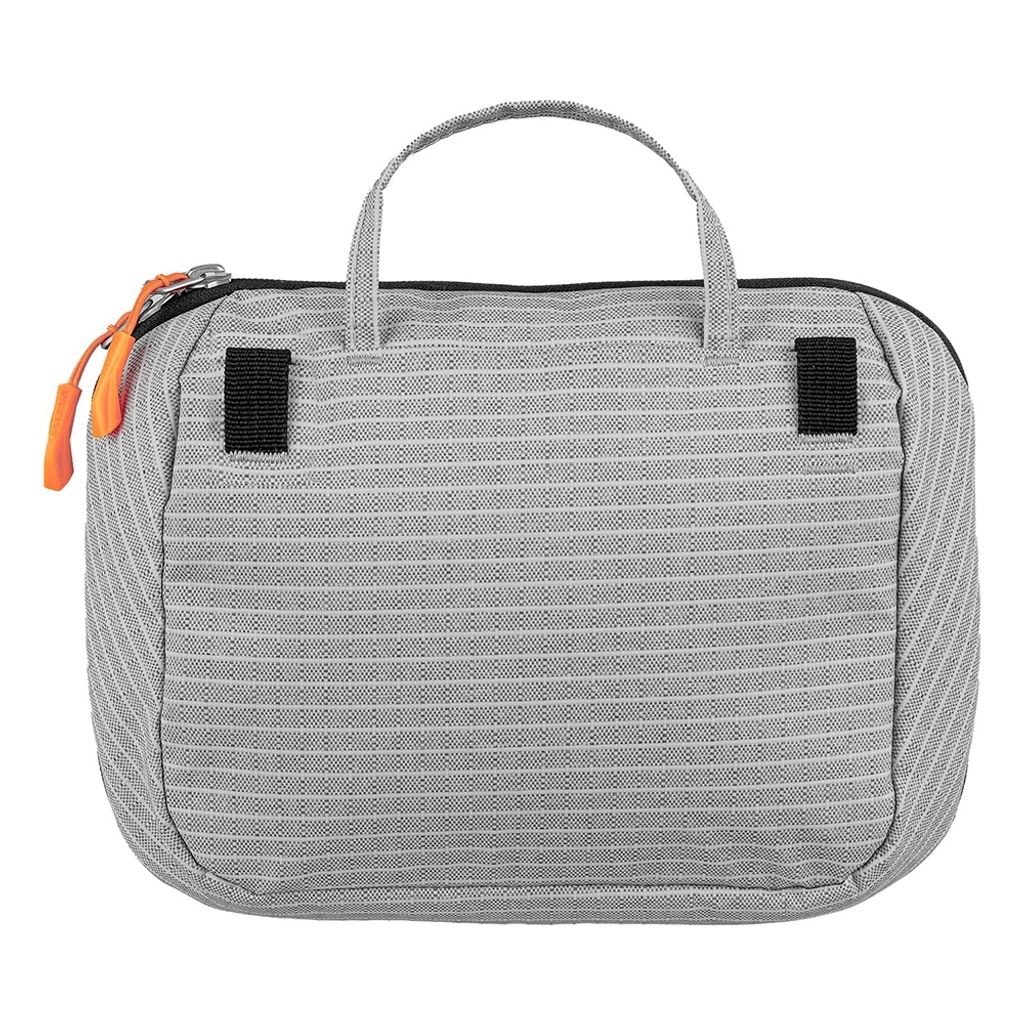 tw-11134207-7rasf-m3dk116vn0bbc8