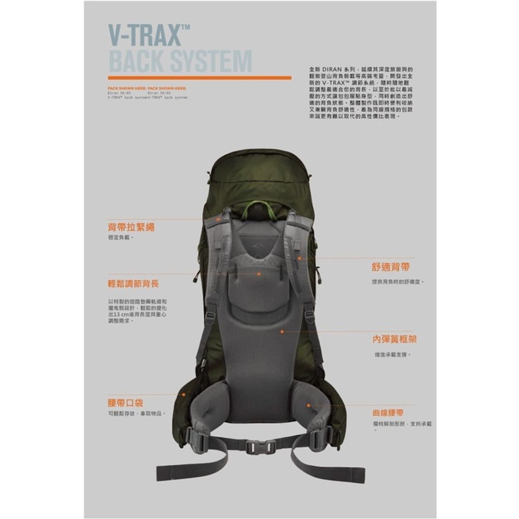 915ad34e00b87e1bfebe5abef557959a