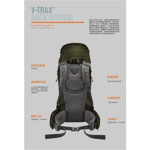 915ad34e00b87e1bfebe5abef557959a