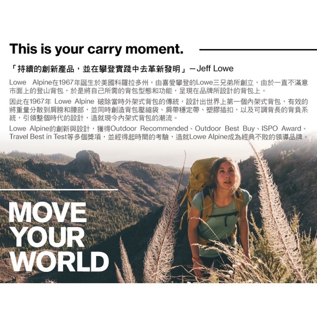 a59bc4c209dff2c140f268ca448b4ac4