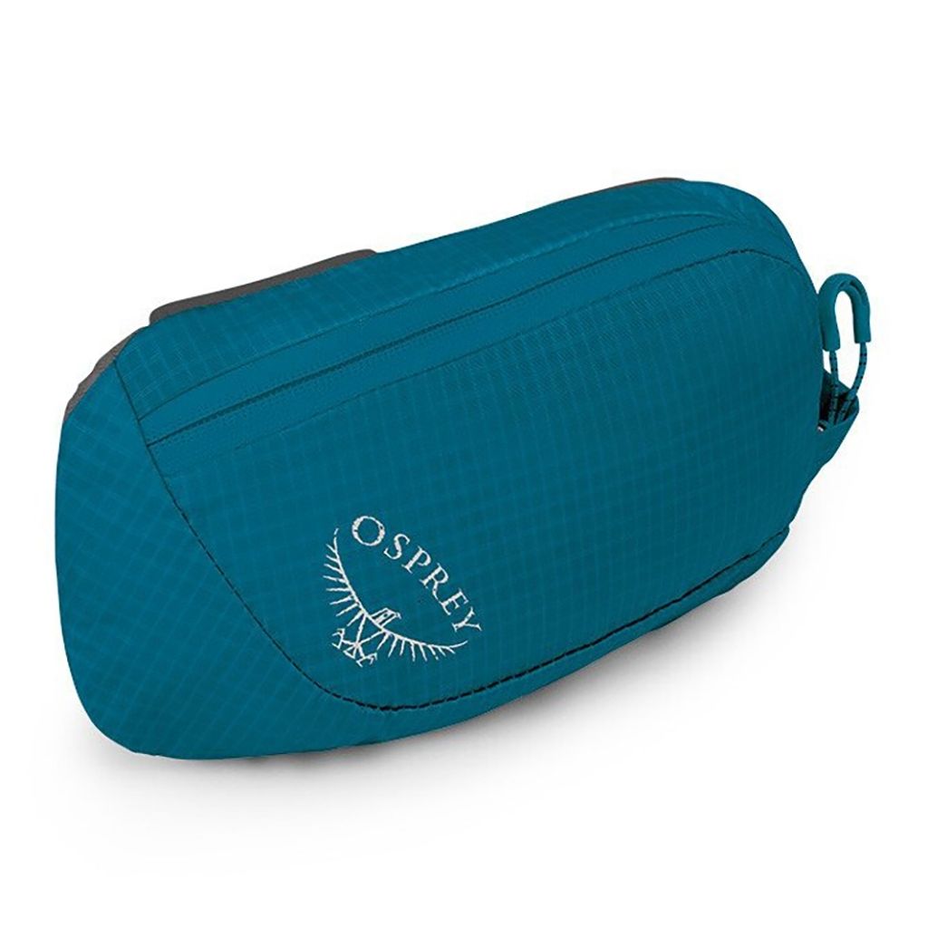 tw-11134207-7r98x-lu7r3i4puonh1e