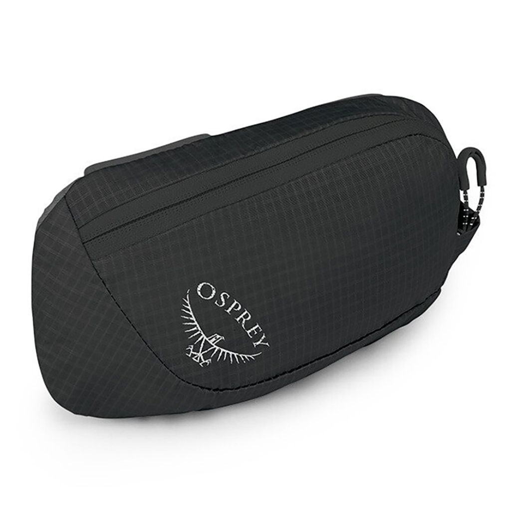 tw-11134207-7r98r-lu7r3i4pw37x02