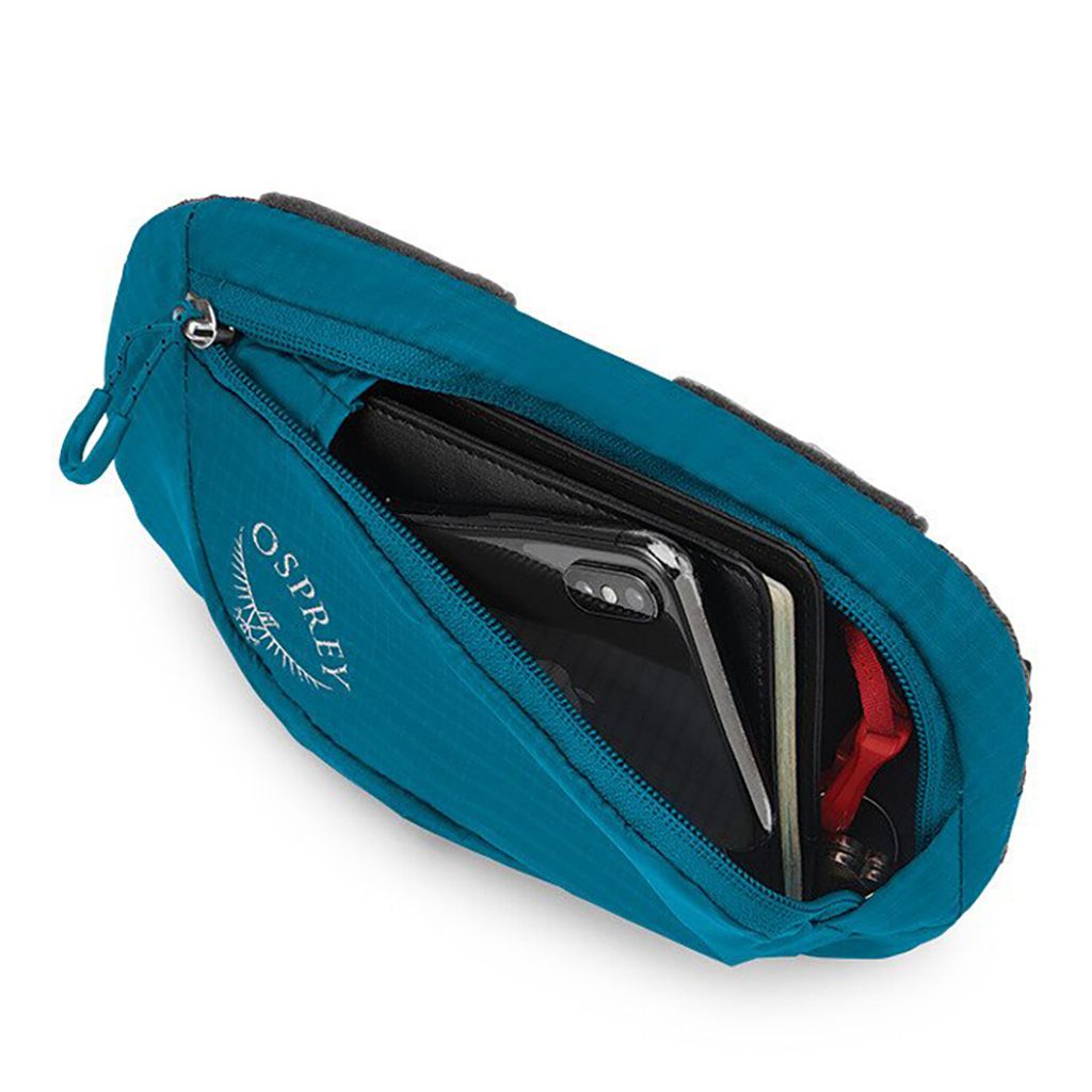 tw-11134207-7qul9-lhh5tc6d70em95