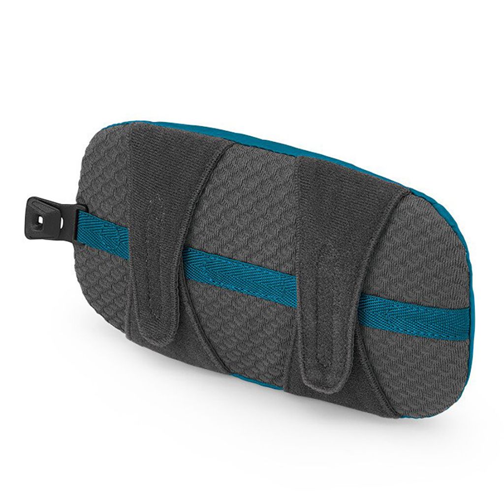 tw-11134207-7qul2-lhh5tc6d8ez2eb