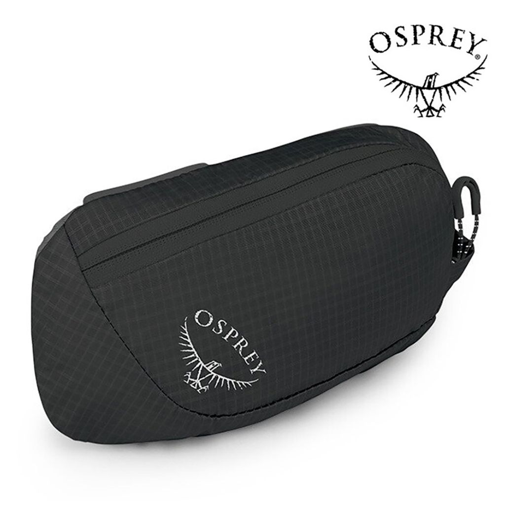 tw-11134207-7r992-lu7r3i4q1php77