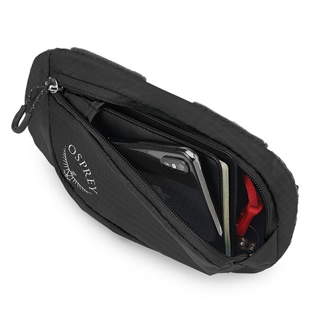 tw-11134207-7r991-lu7r3i4pxhsd20