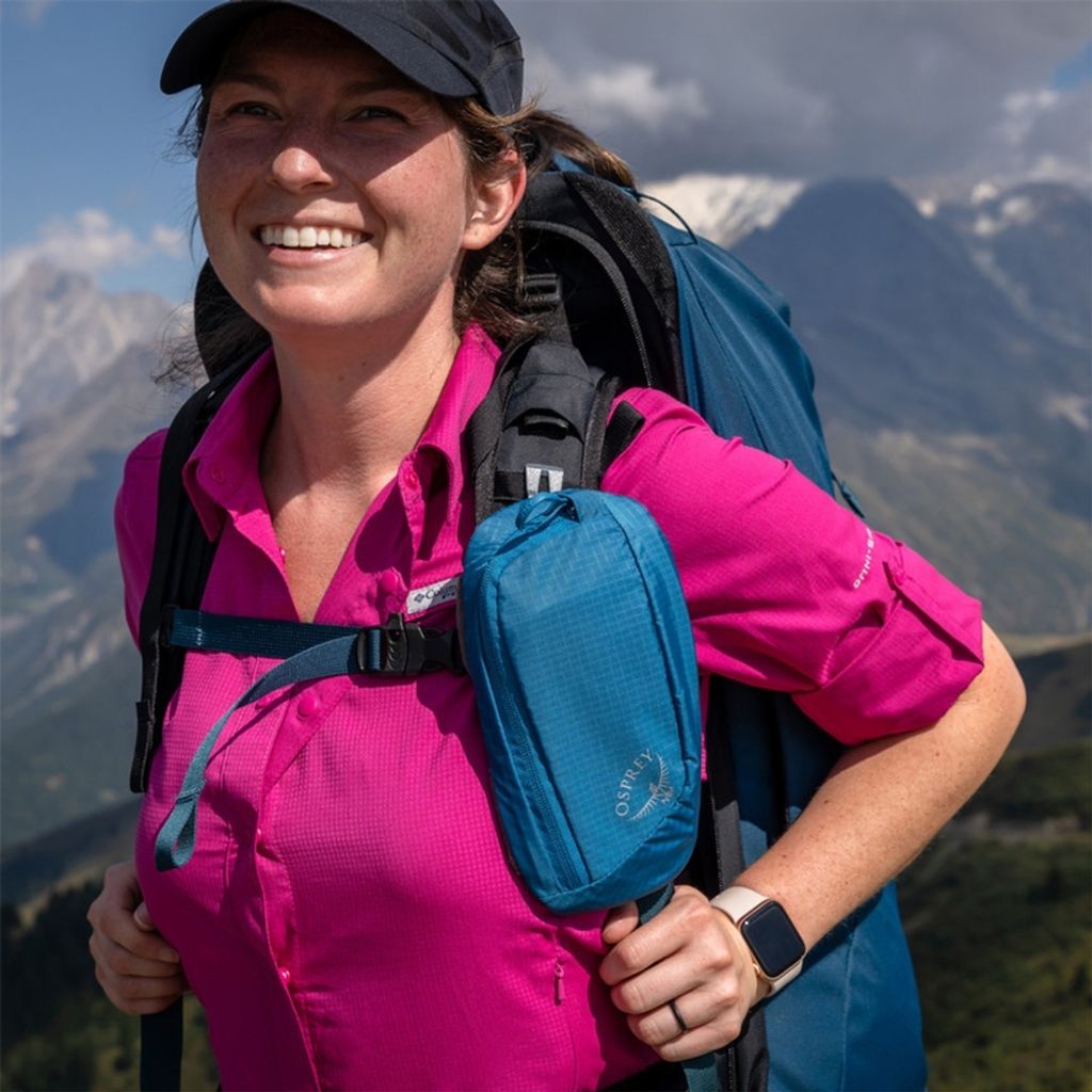 tw-11134207-7r98r-loxhap59bckzd2