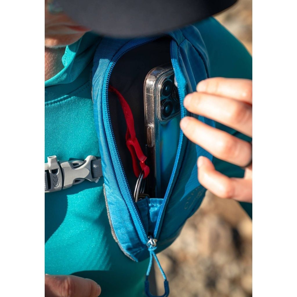 tw-11134207-7r98t-loxhap59qsl372