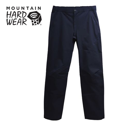 tw-11134207-23020-g4wj3yloxknv72