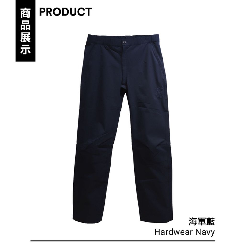 55b9fd31b31273ab9f4acda1eddd13fd