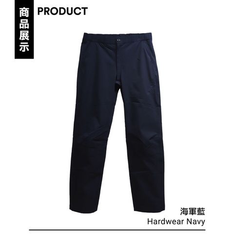 55b9fd31b31273ab9f4acda1eddd13fd