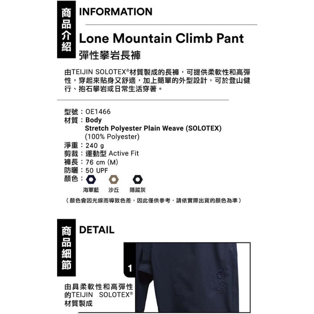 40648df6f2d8e5a35bbb1929b11d3ff1