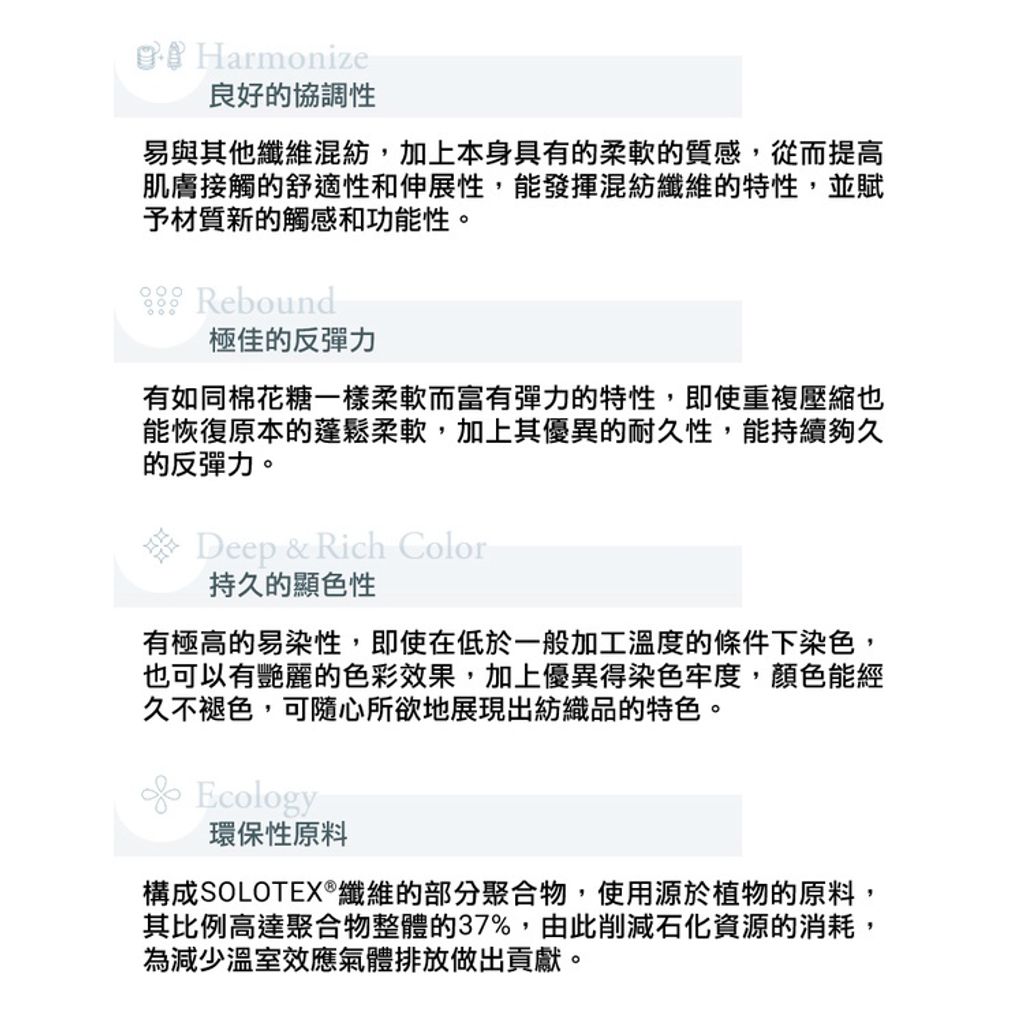 a9fc4a46704922d822d473b6b5e4e88f