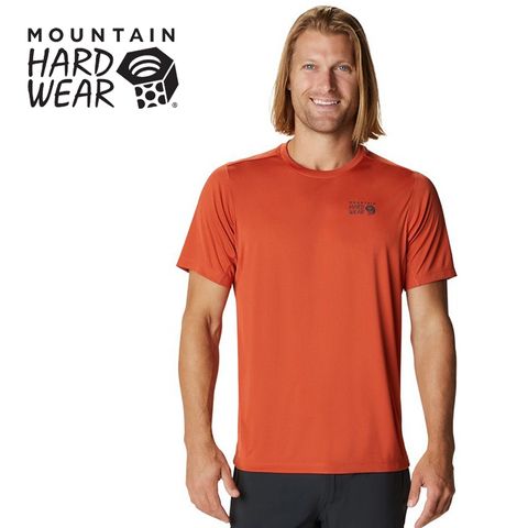 tw-11134207-23020-ss5fc2bb3mnv94