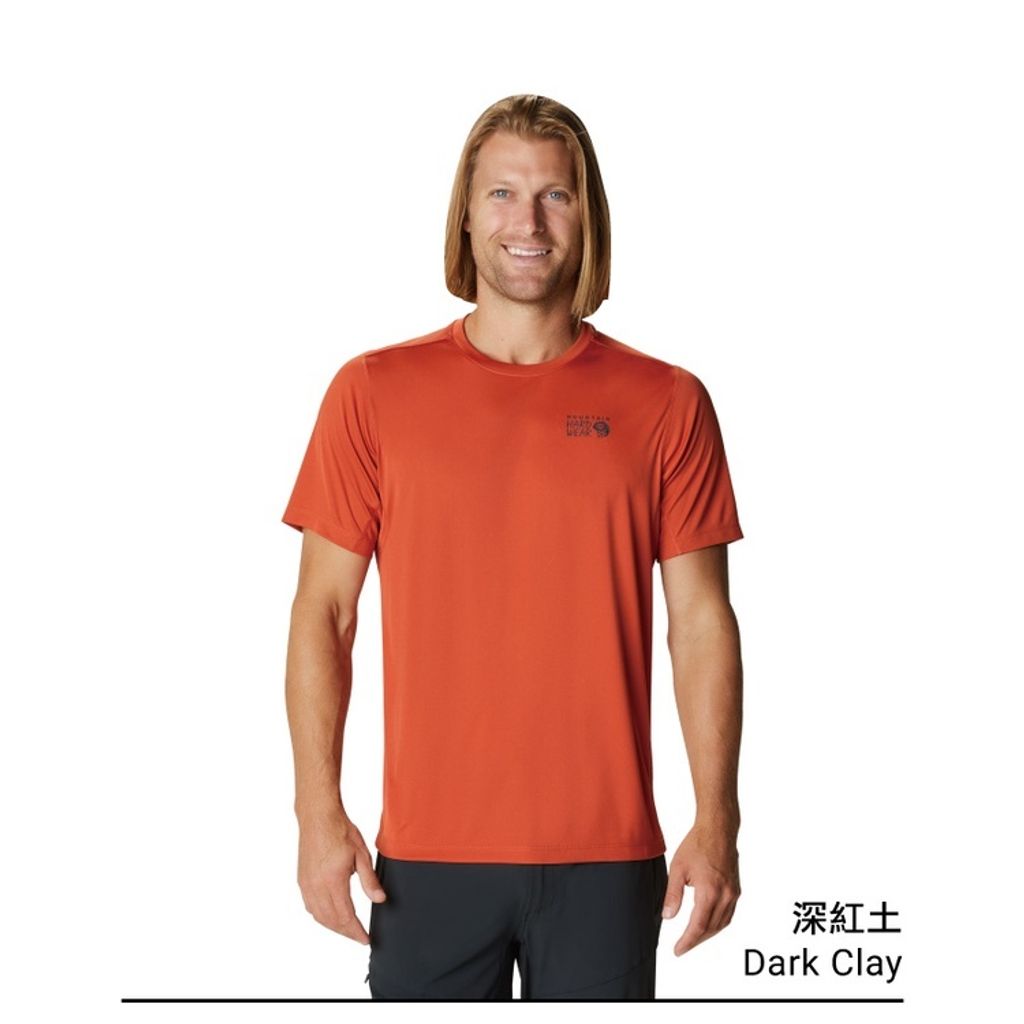 2809f475a6dfaf8182ff37e8f5760e42