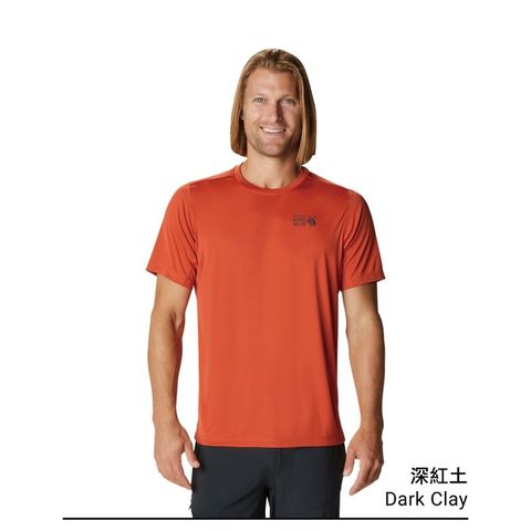 2809f475a6dfaf8182ff37e8f5760e42