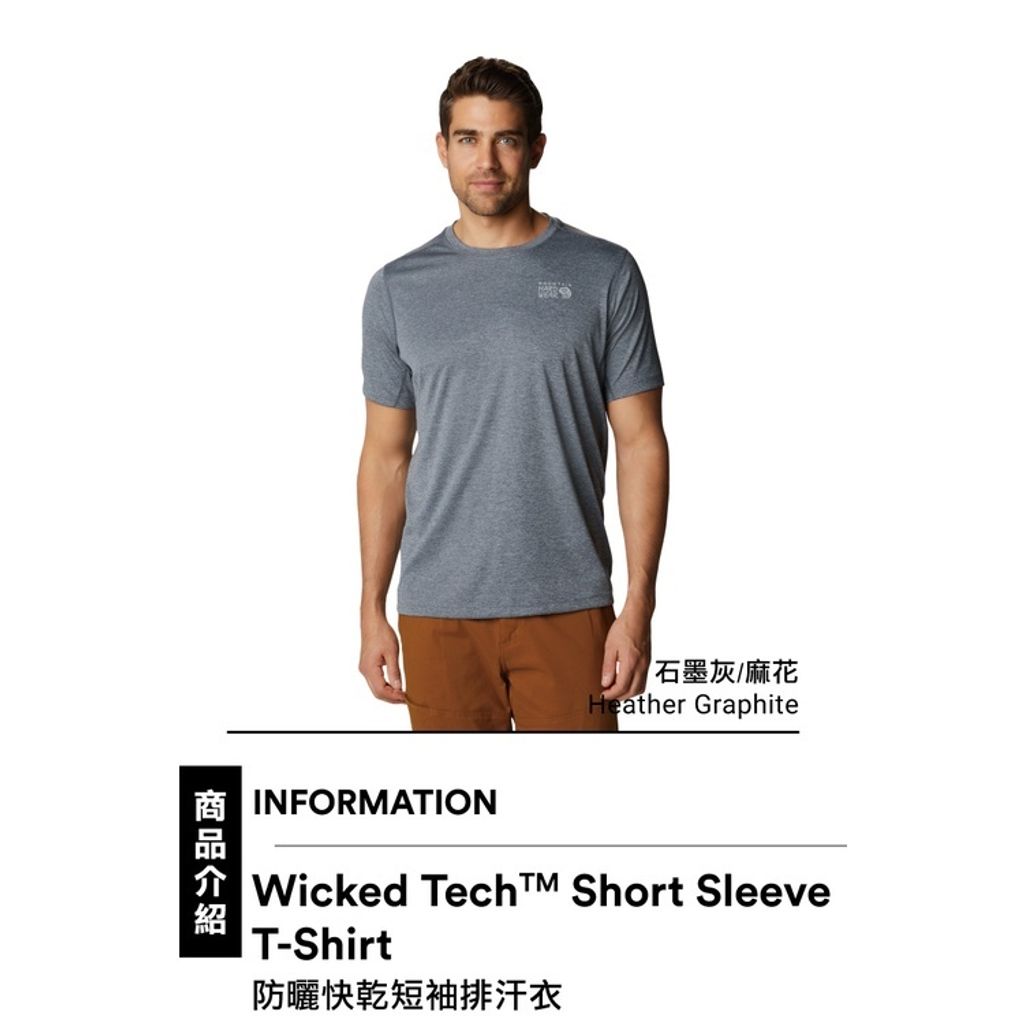 cf8b66963746c3b752d3ebae7a792aca