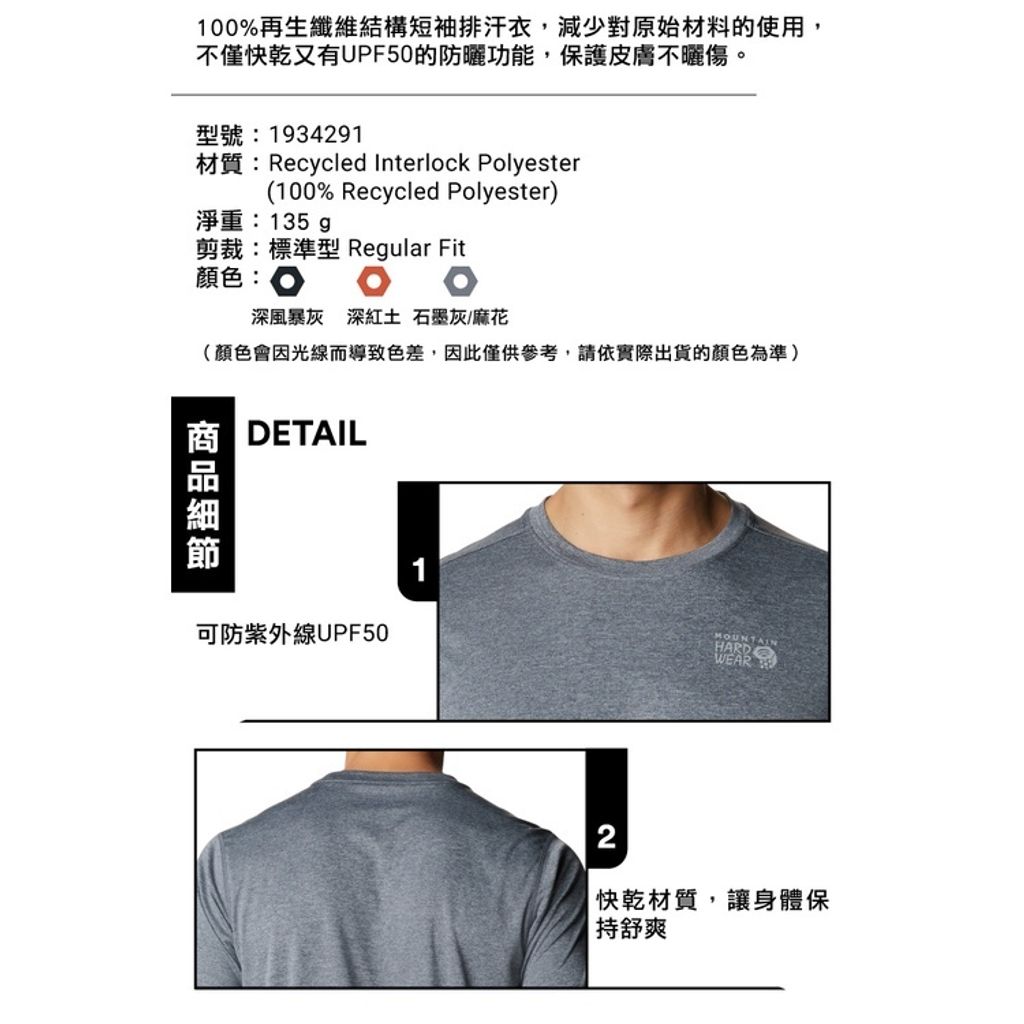 e6018774935bb9e0d79def4ce15fd5f2