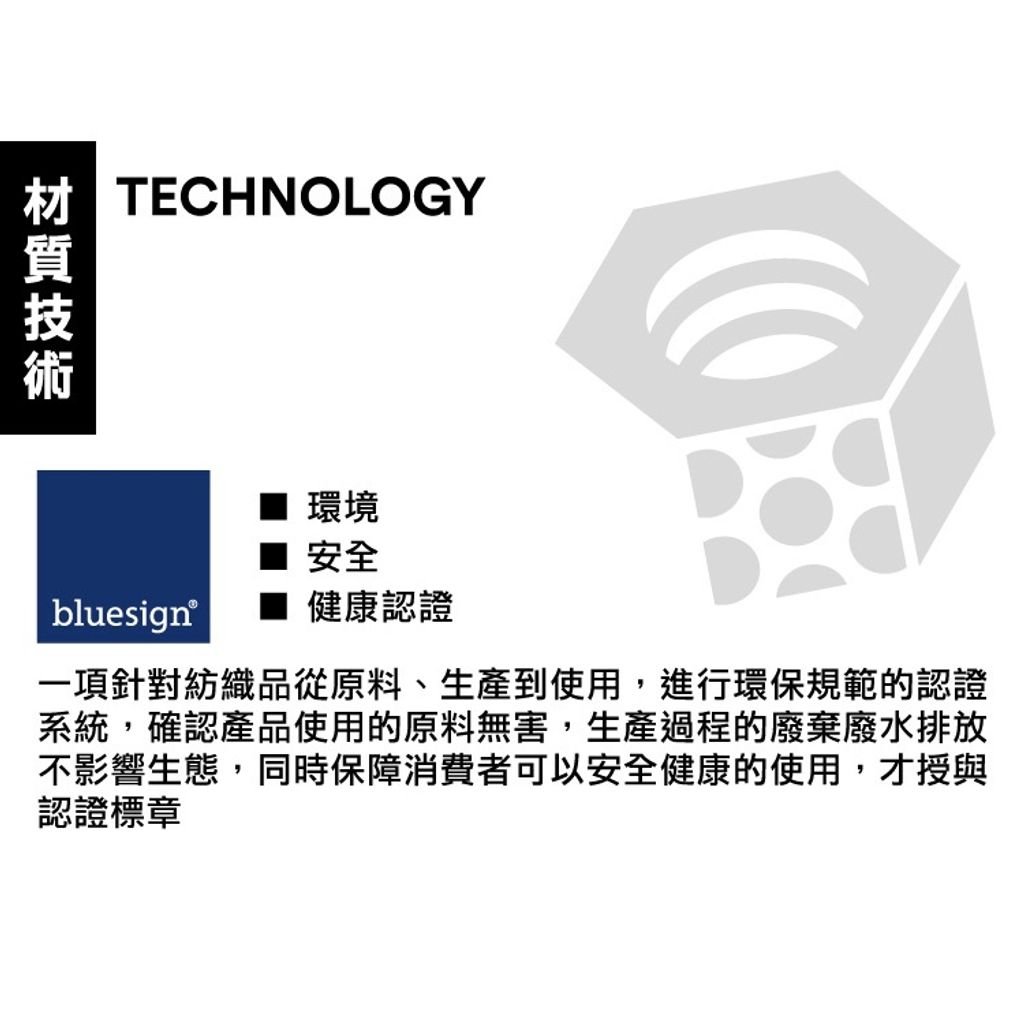 4ffedb134d0da93137e81f514ca7fa4f