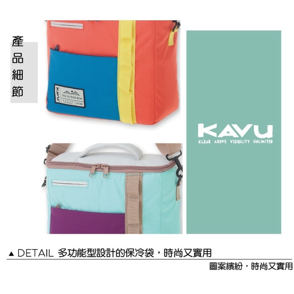 859c374cb33949bc22a7da7310d780de