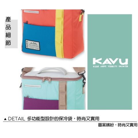 859c374cb33949bc22a7da7310d780de