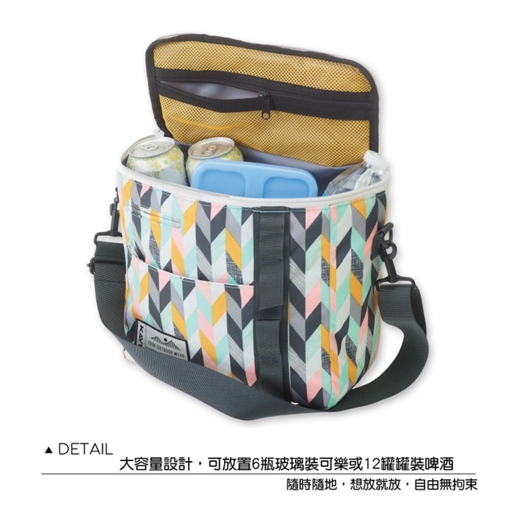 7f9e34fcebabdd97129ccd7dd96067f6