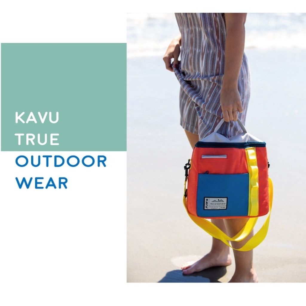 63a81a8baf9346fe1626b3ffd96d7352