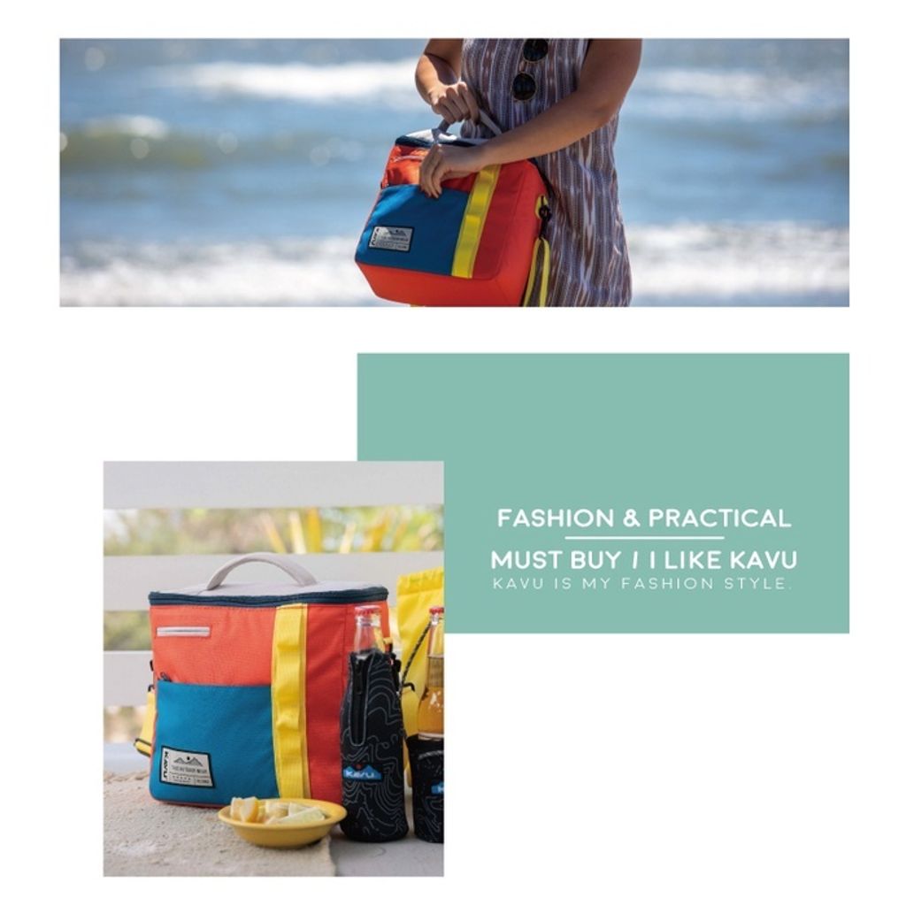 ea6672d62f6a86a506394333142022ce