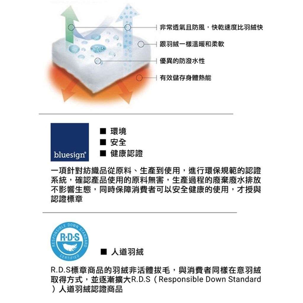 52b07ae47af2d56208270befa4a33565