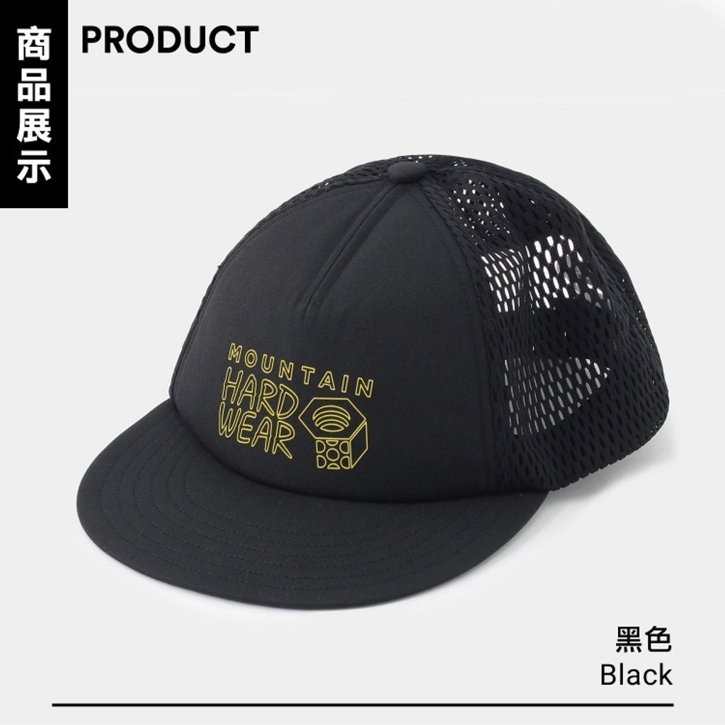 94d2f605a7a694be5c11a17fe31fcb0f