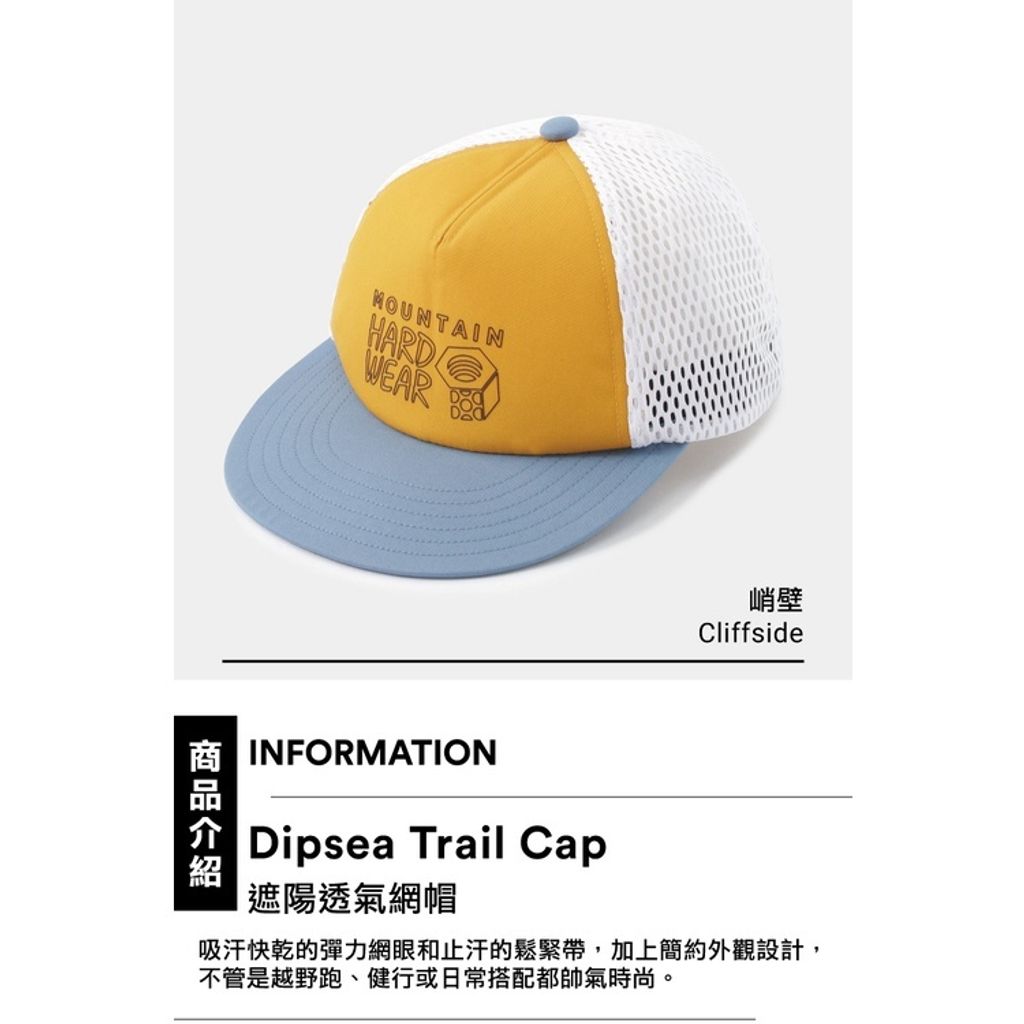 8d7abcfabed97ac995c2519c53e44085