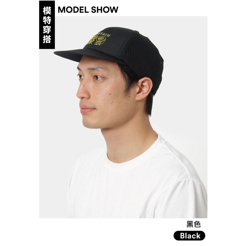 61717fa83fd416bc6e6a144043e90c32