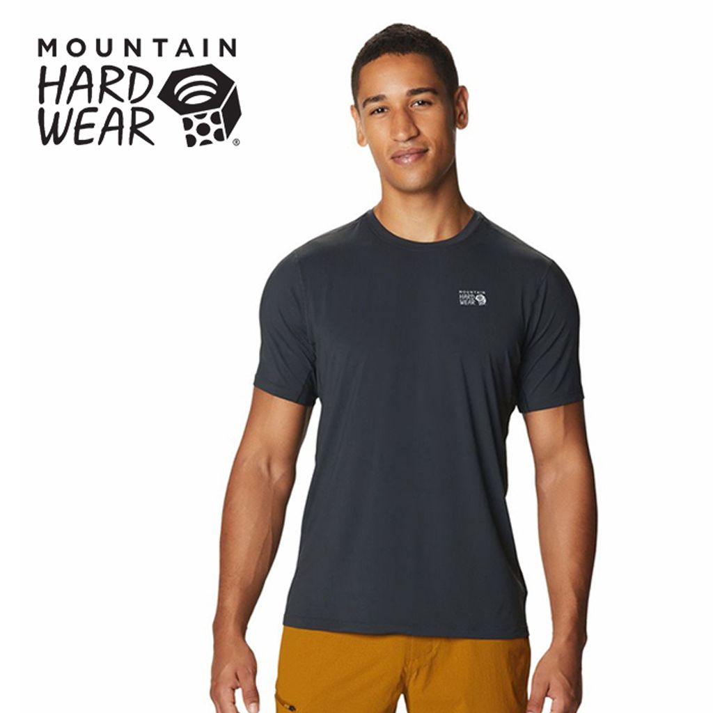 tw-11134207-23020-op8o0b7d5mnvcb