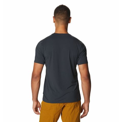 61a490a646ef559843106b2b0d69d78b