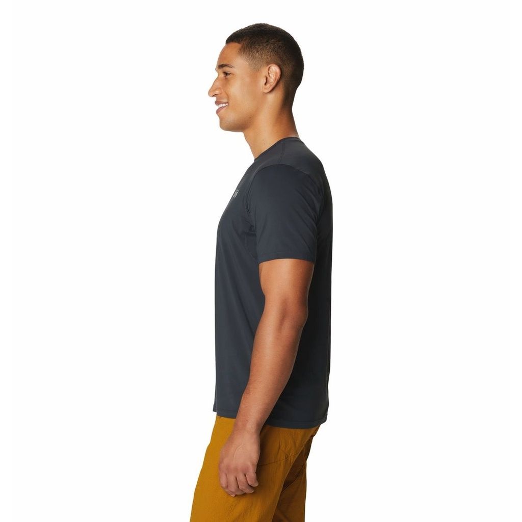 fdf3df1907293530b1809305dc9bcaa7