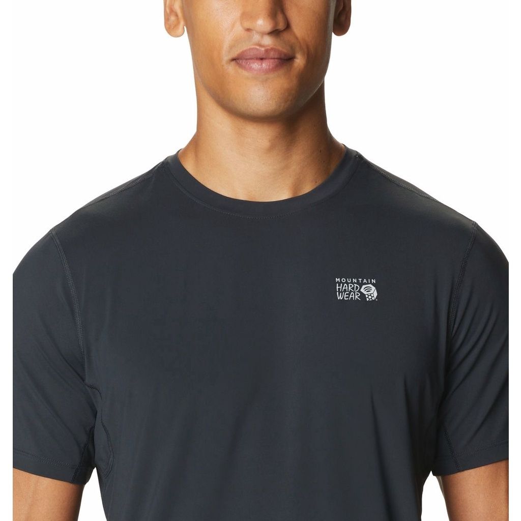 efd6447408dc8abc01184ee3f9ee8bdb