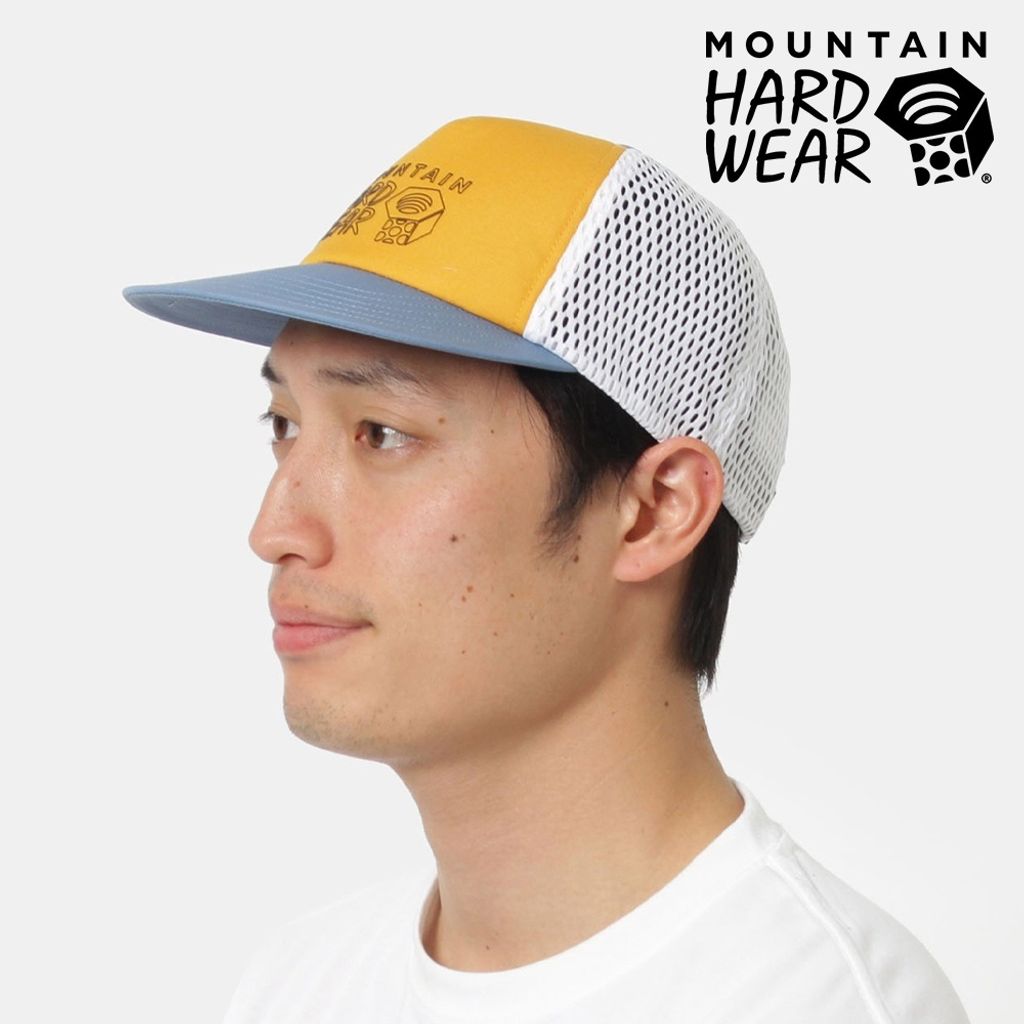 c0fb9c0c5536fa738f2fe1b043ea7a98