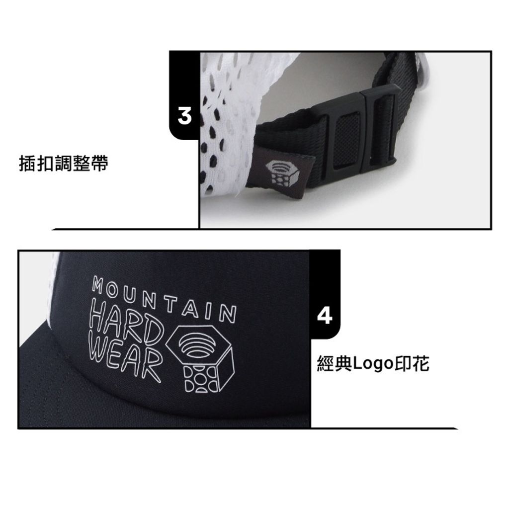 b0662dccd8002602d07ae1b50516481e