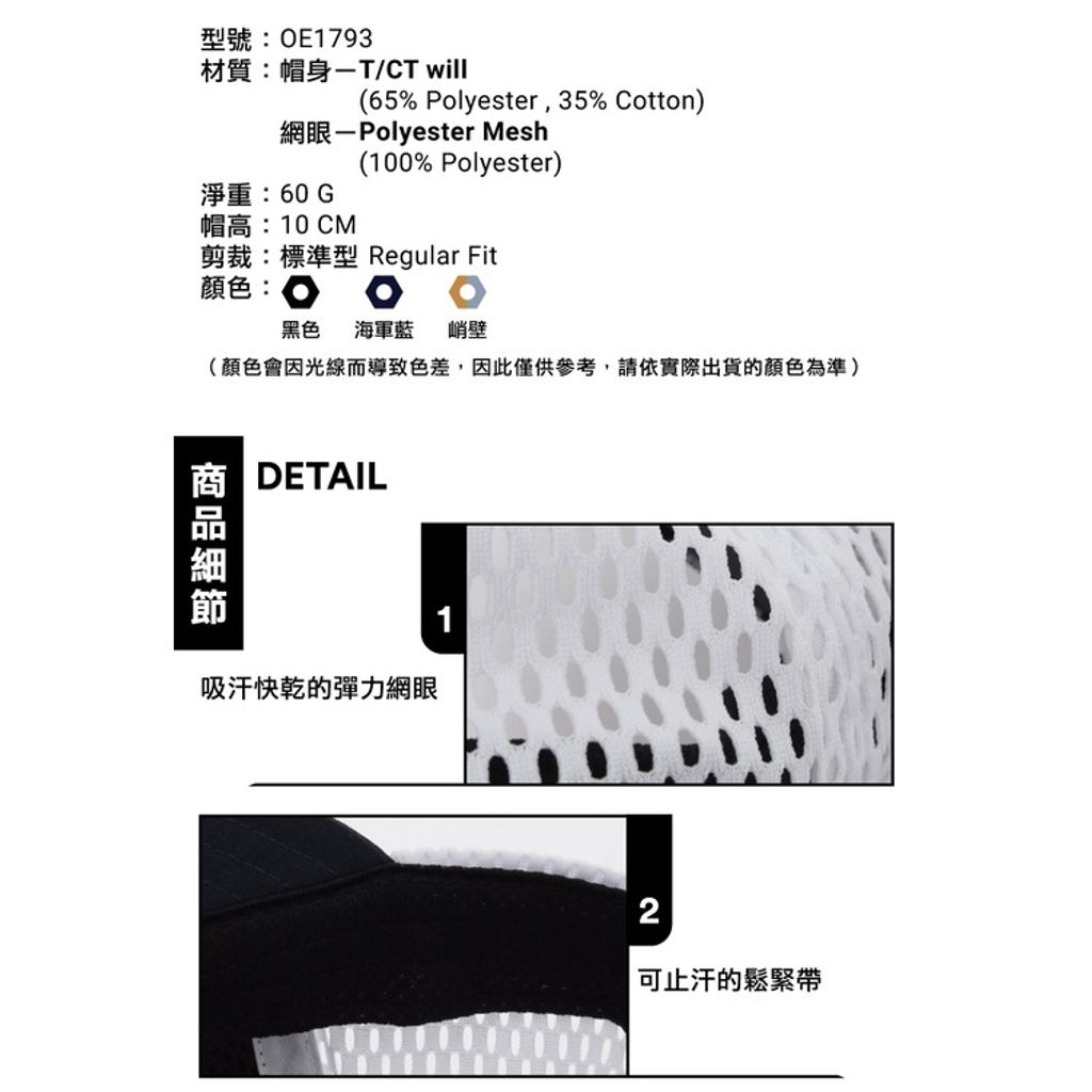 41cdf6033aec174260e0530cd015dc0b