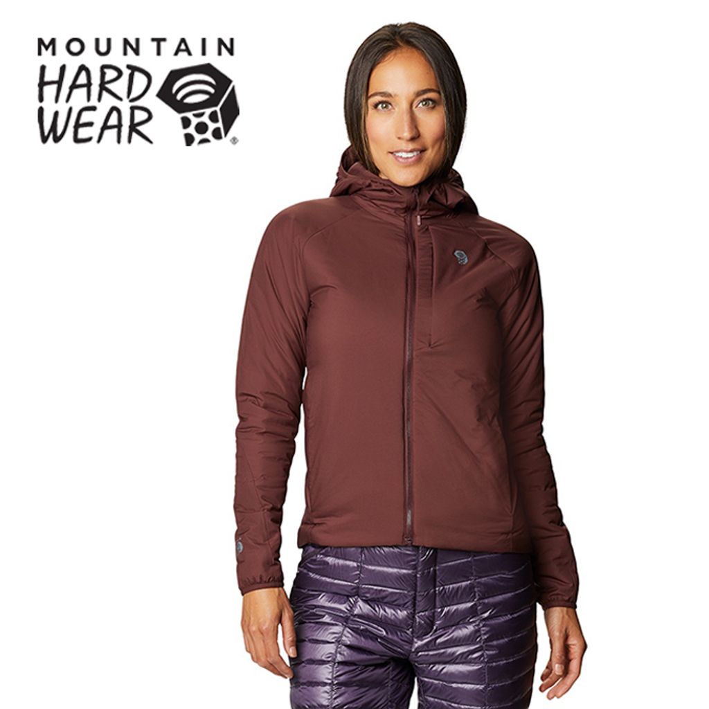 tw-11134207-23020-gfqy7aacgknvff