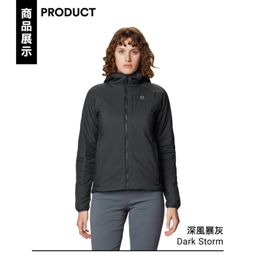 25d121ac43d9d5b47f79cab9e4b9a9ce