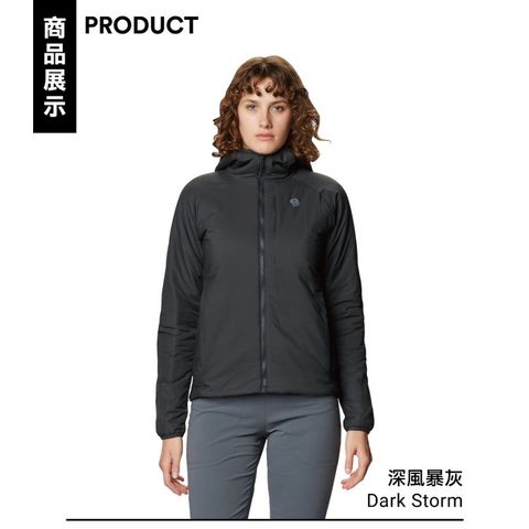 25d121ac43d9d5b47f79cab9e4b9a9ce