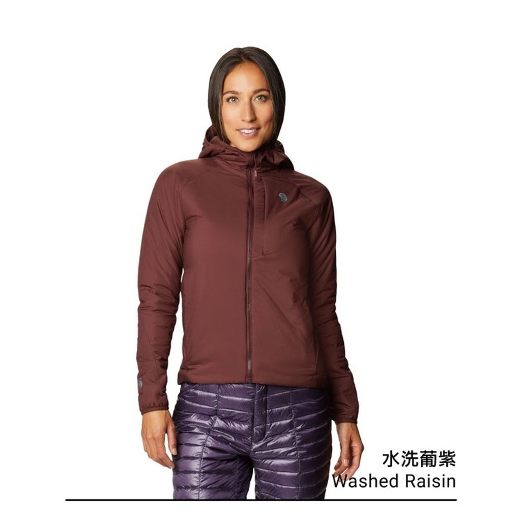 e59d3ad6f9a6a34b295f0abe1d0fc6bf