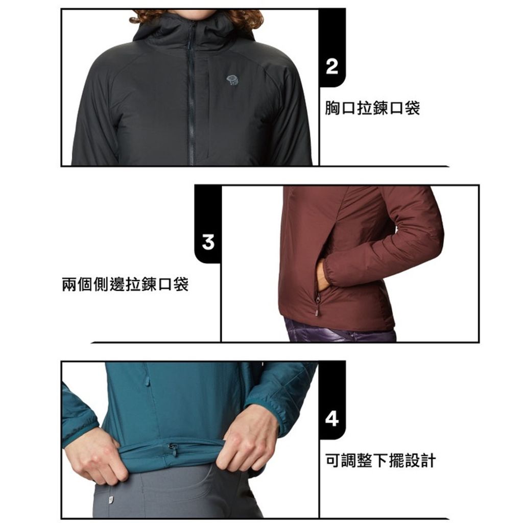 c03fe6578fe993648dd3f972b93a0c09