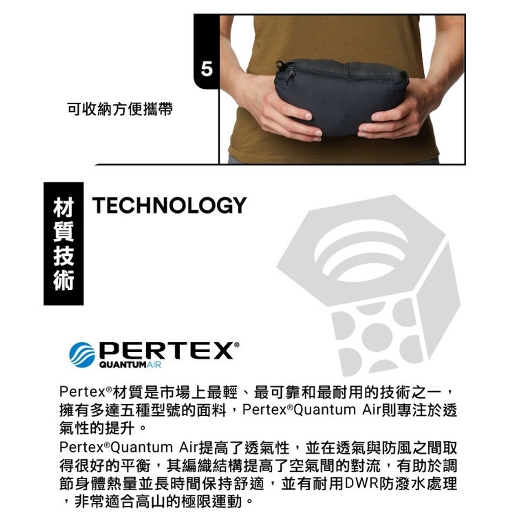 a6201382a3315972c760efd40d139810