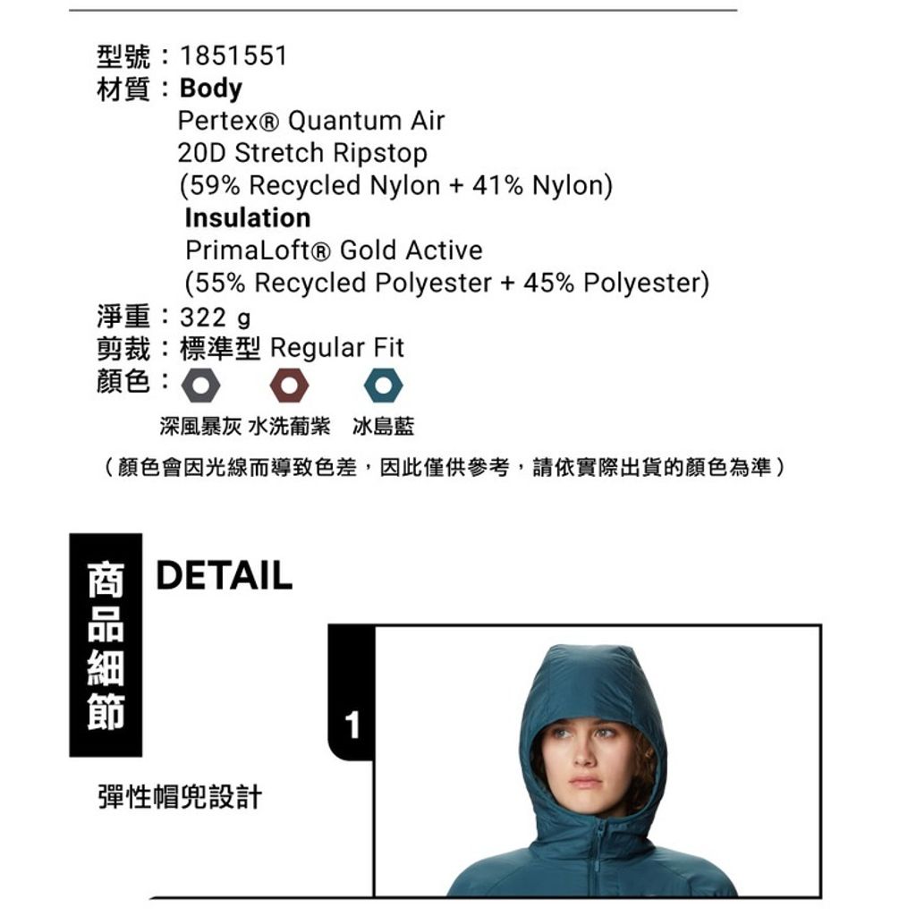 53dea0dd0b4f88a7bfbcb8b7467061f7