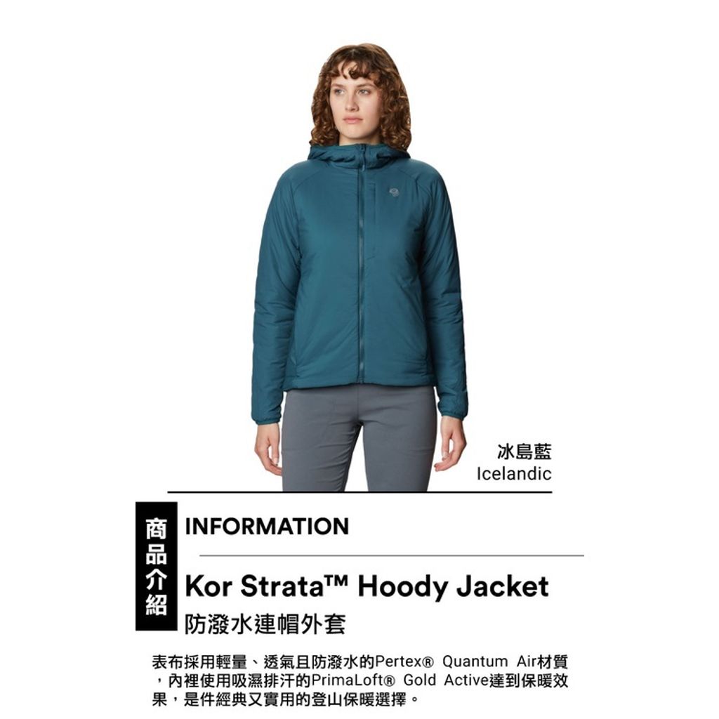 9acdb65e2ea15b349c1442c392dd7905