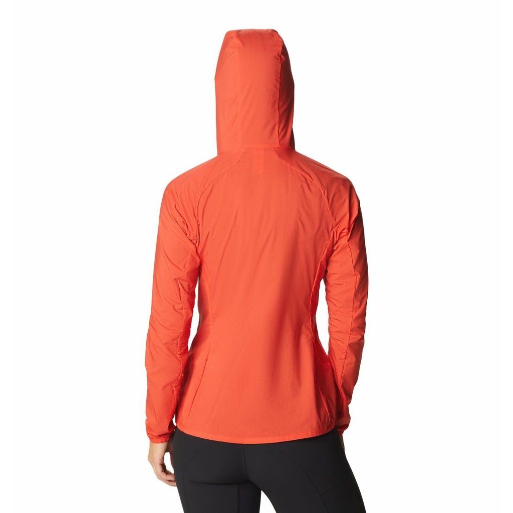 8fb7cbb06f1be0ee0f4c5801d2d62c8a